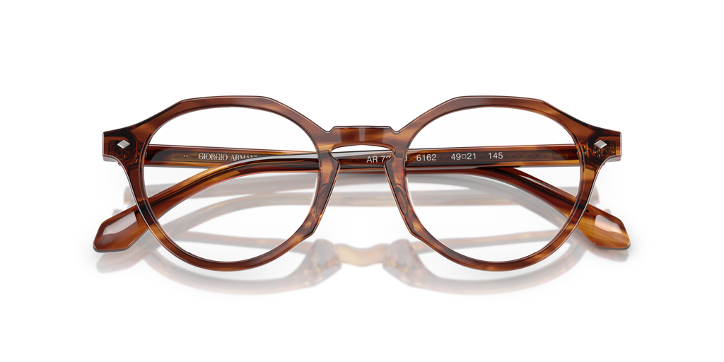 Giorgio Armani AR7264U 6162