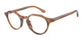 Giorgio Armani AR7264U 6163