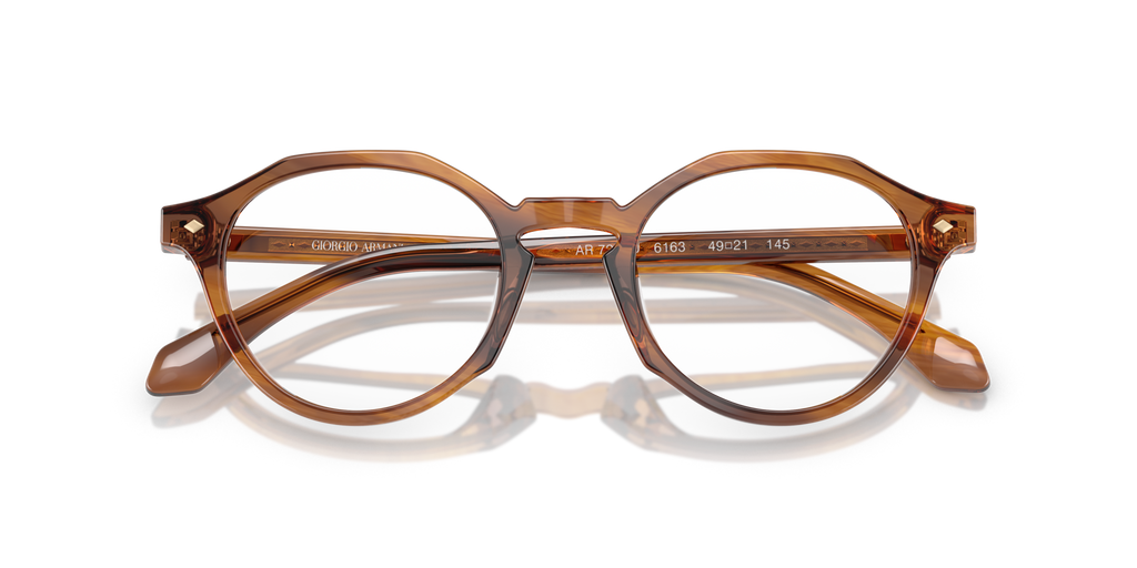 Giorgio Armani AR7264U 6163