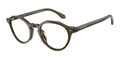 Giorgio Armani AR7264U 6169