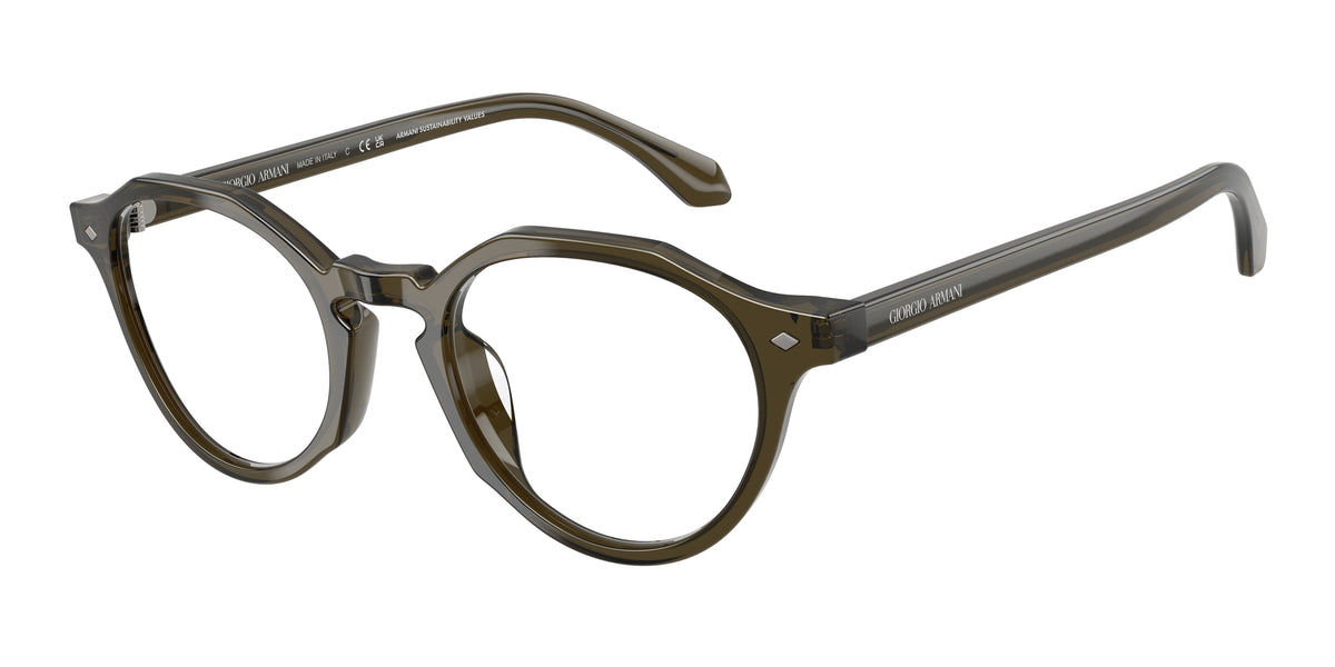 Giorgio Armani AR7264U 6169