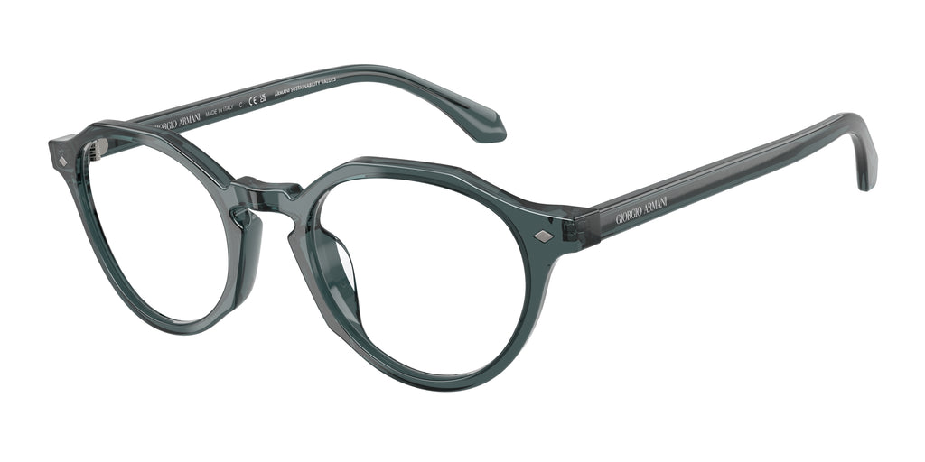 Giorgio Armani AR7264U 6171