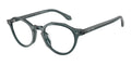 Giorgio Armani AR7264U 6171