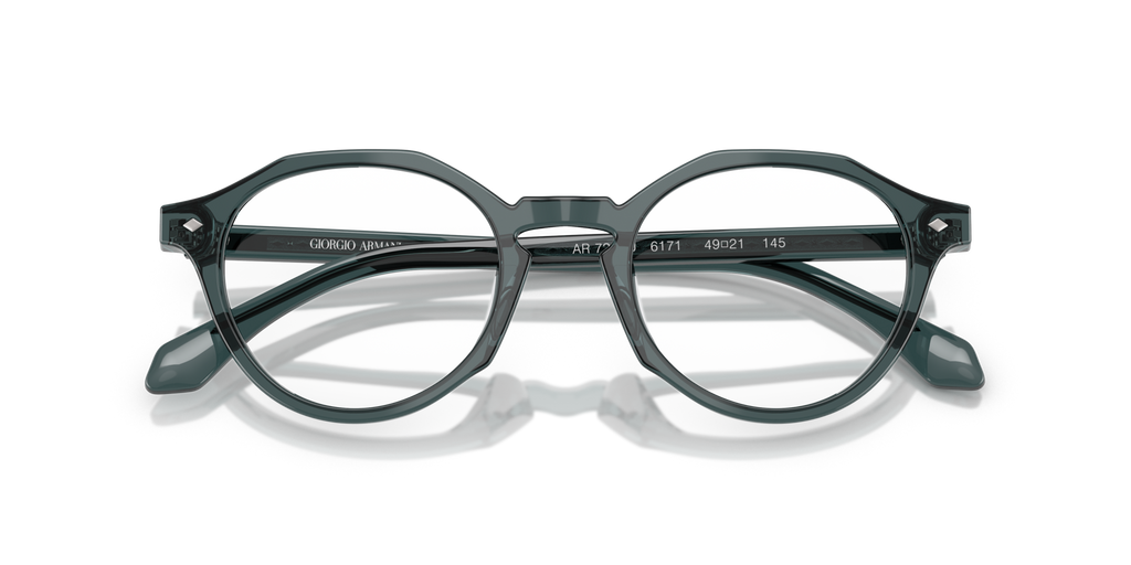 Giorgio Armani AR7264U 6171