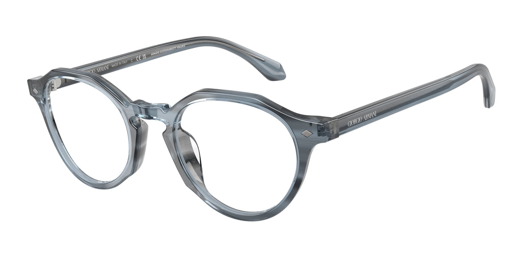 Giorgio Armani AR7264U 6343