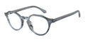 Giorgio Armani AR7264U 6343