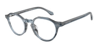 Giorgio Armani AR7264U 6343