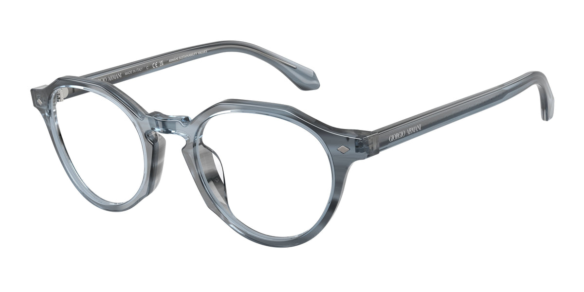 Giorgio Armani AR7264U 6343