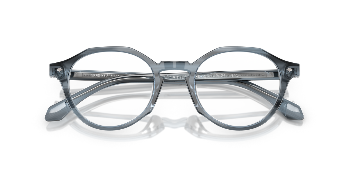 Giorgio Armani AR7264U 6343