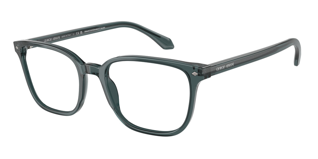 Giorgio Armani AR7265 6171