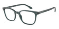 Giorgio Armani AR7265 6171
