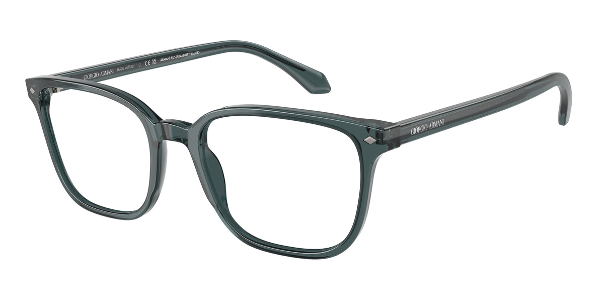 Giorgio Armani AR7265 6171