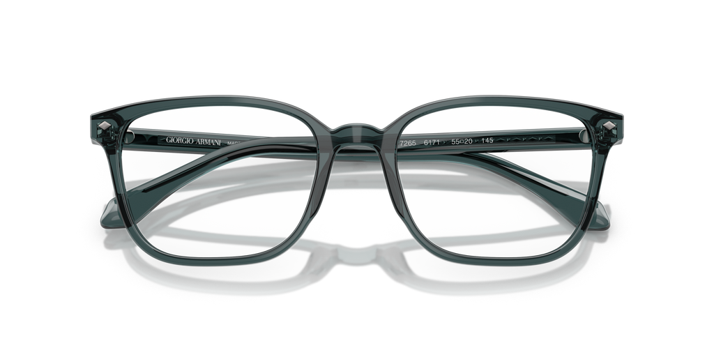 Giorgio Armani AR7265 6171