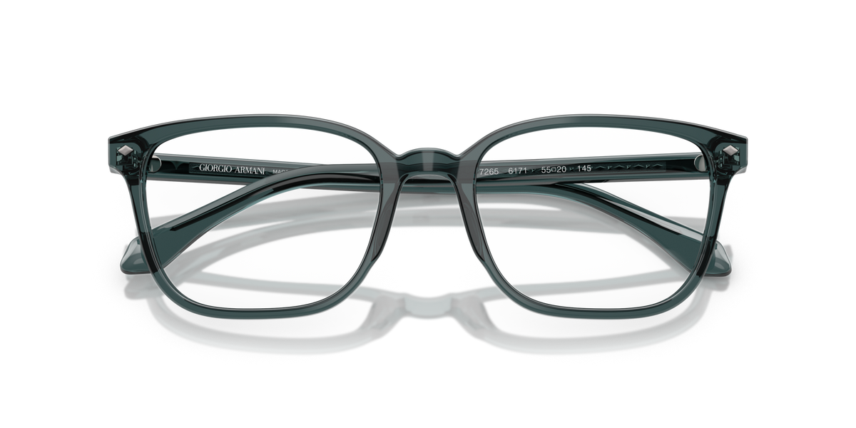 Giorgio Armani AR7265 6171
