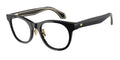 Giorgio Armani AR7269 5001