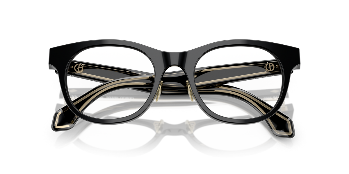 Giorgio Armani AR7269 5001