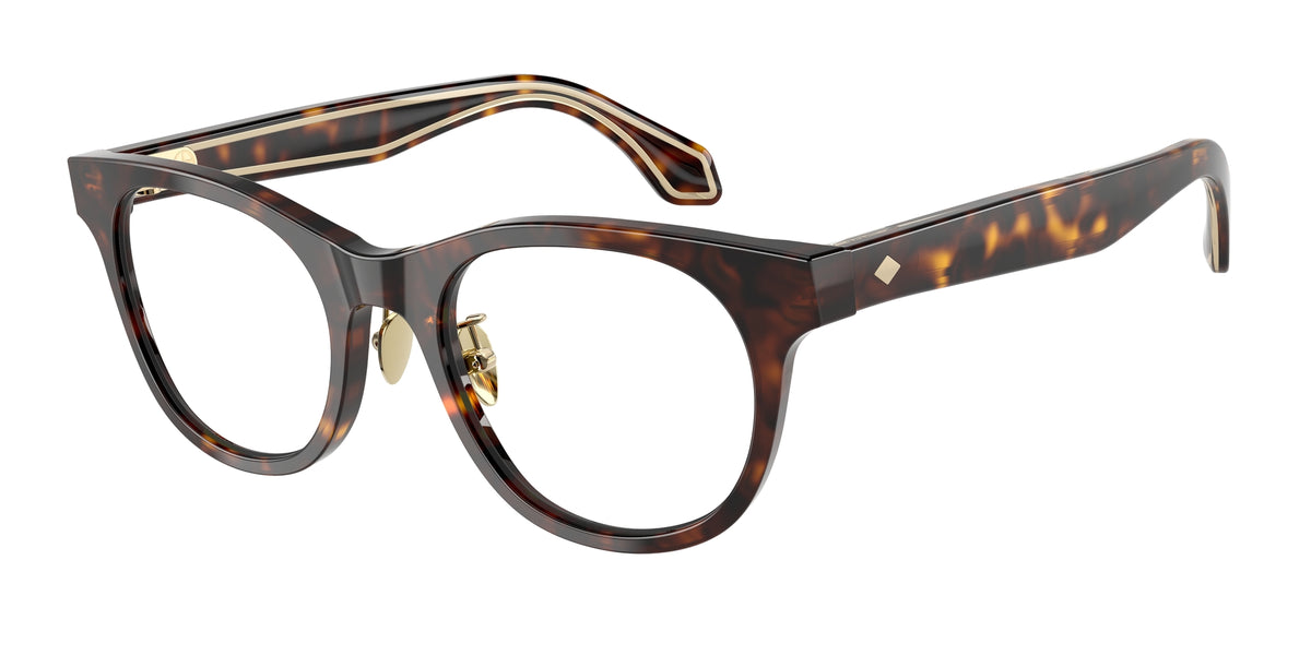 Giorgio Armani AR7269 5026