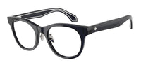 Giorgio Armani AR7269 6160