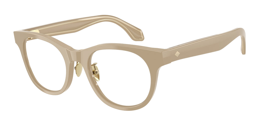 Giorgio Armani AR7269 6161