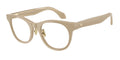 Giorgio Armani AR7269 6161