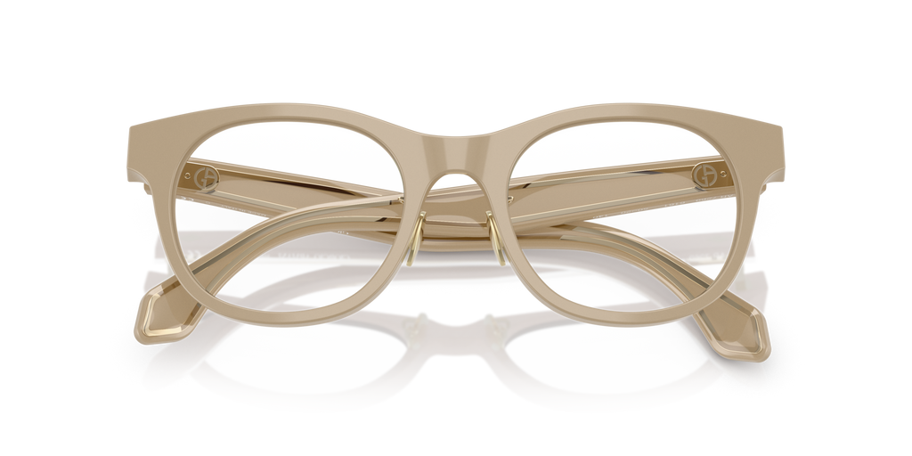 Giorgio Armani AR7269 6161