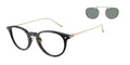 Giorgio Armani AR7270T 6060