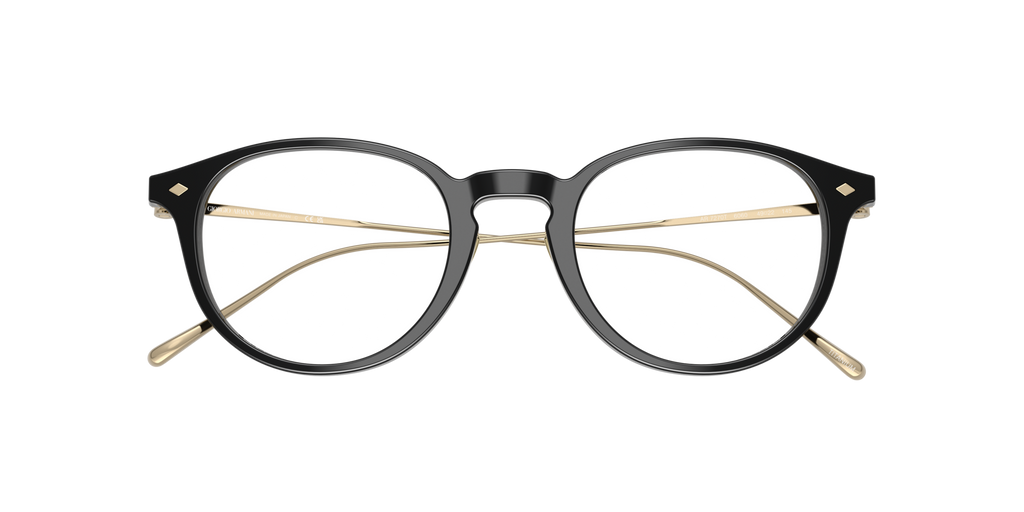 Giorgio Armani AR7270T 6060
