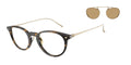 Giorgio Armani AR7270T 6207