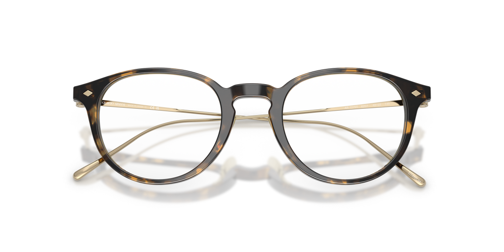 Giorgio Armani AR7270T 6207