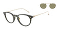 Giorgio Armani AR7270T 6208