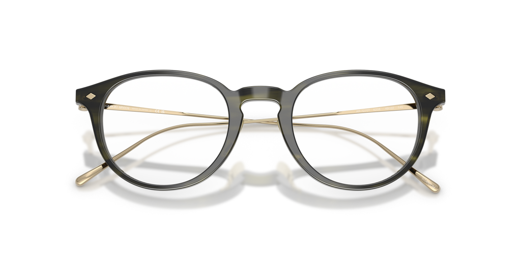 Giorgio Armani AR7270T 6208
