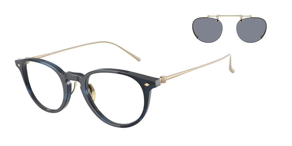 Giorgio Armani AR7270T 6209