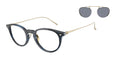 Giorgio Armani AR7270T 6209