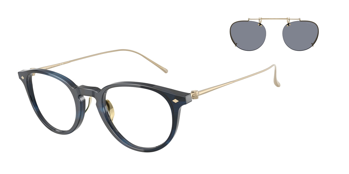 Giorgio Armani AR7270T 6209