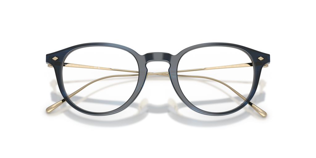 Giorgio Armani AR7270T 6209