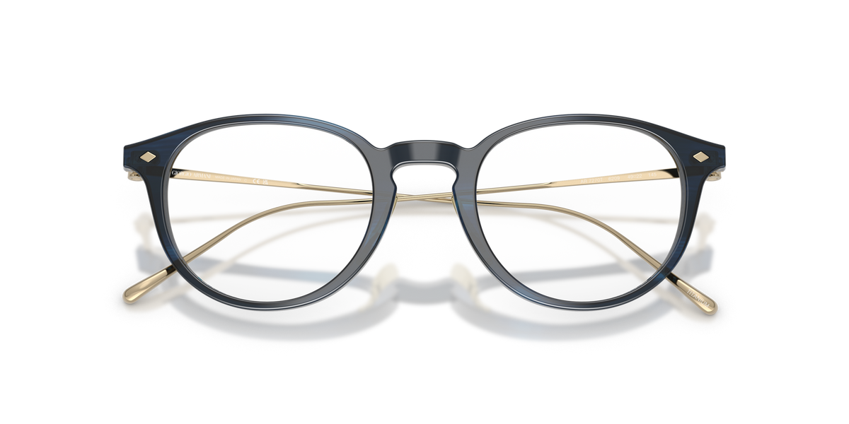 Giorgio Armani AR7270T 6209