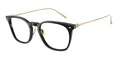 Giorgio Armani AR7271T 6060