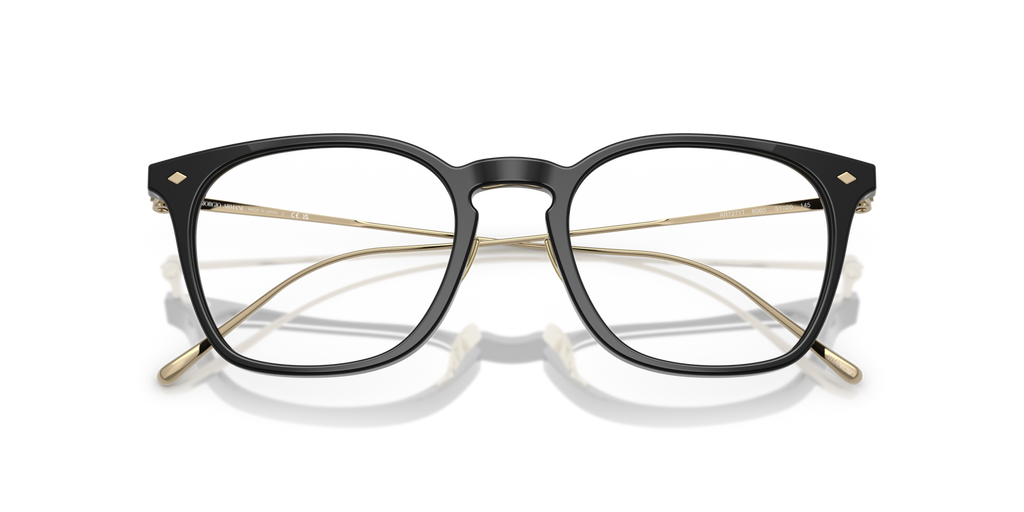 Giorgio Armani AR7271T 6060