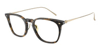 Giorgio Armani AR7271T 6207