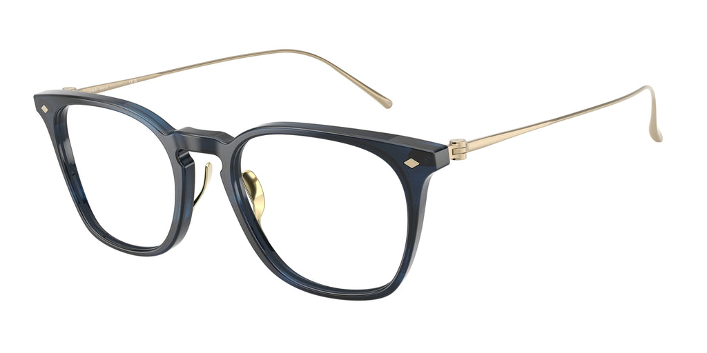 Giorgio Armani AR7271T 6209