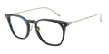 Giorgio Armani AR7271T 6209