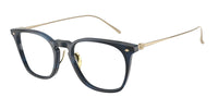 Giorgio Armani AR7271T 6209