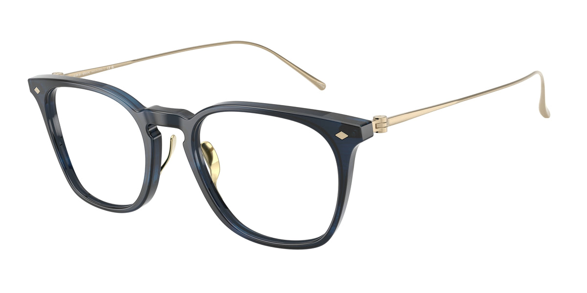 Giorgio Armani AR7271T 6209