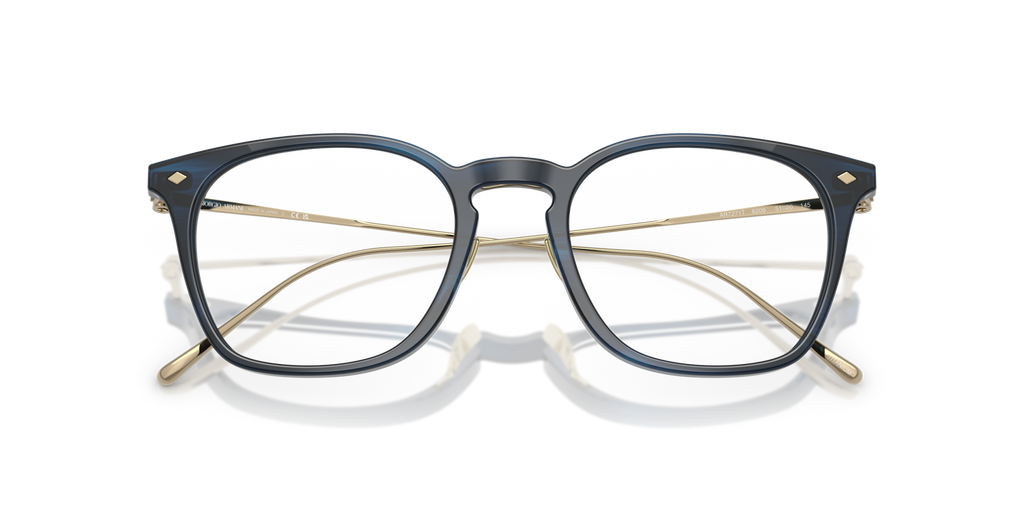 Giorgio Armani AR7271T 6209
