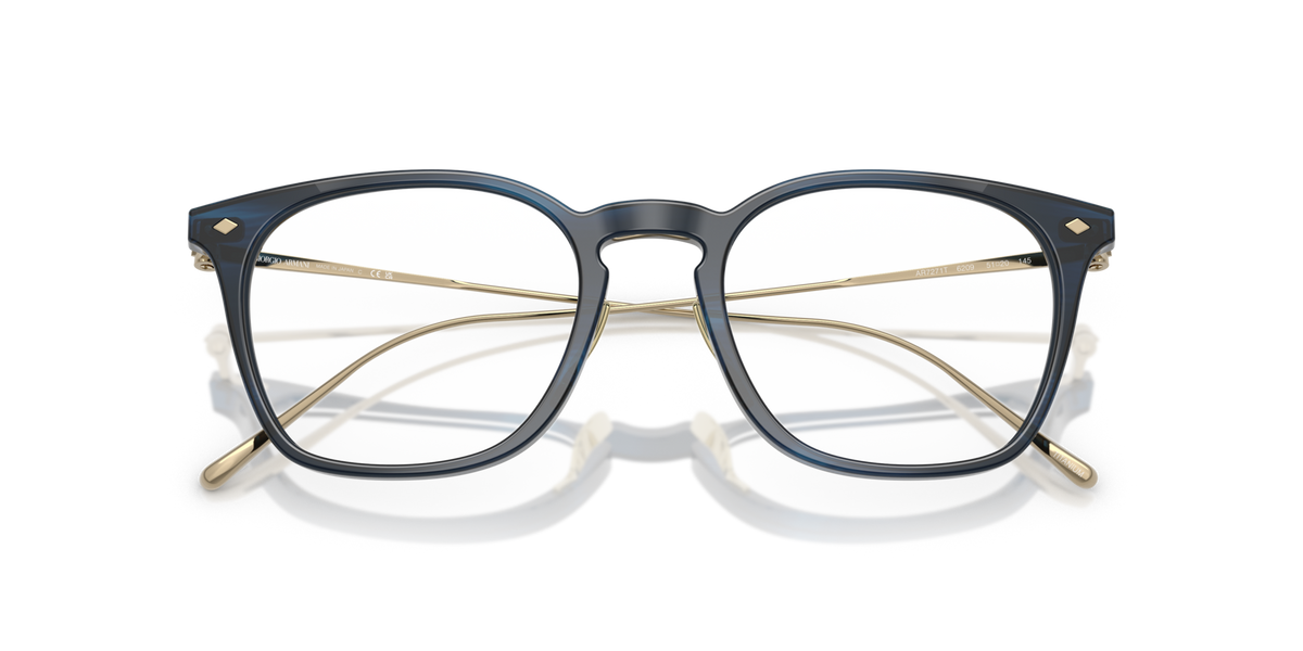 Giorgio Armani AR7271T 6209