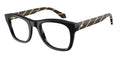Giorgio Armani AR7273 5875