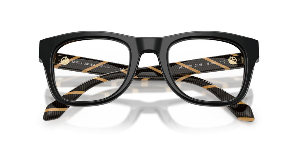 Giorgio Armani AR7273 5875