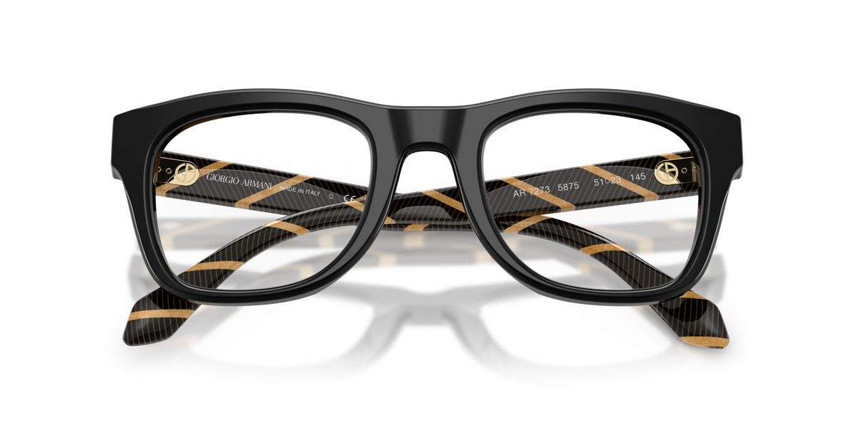 Giorgio Armani AR7273 5875