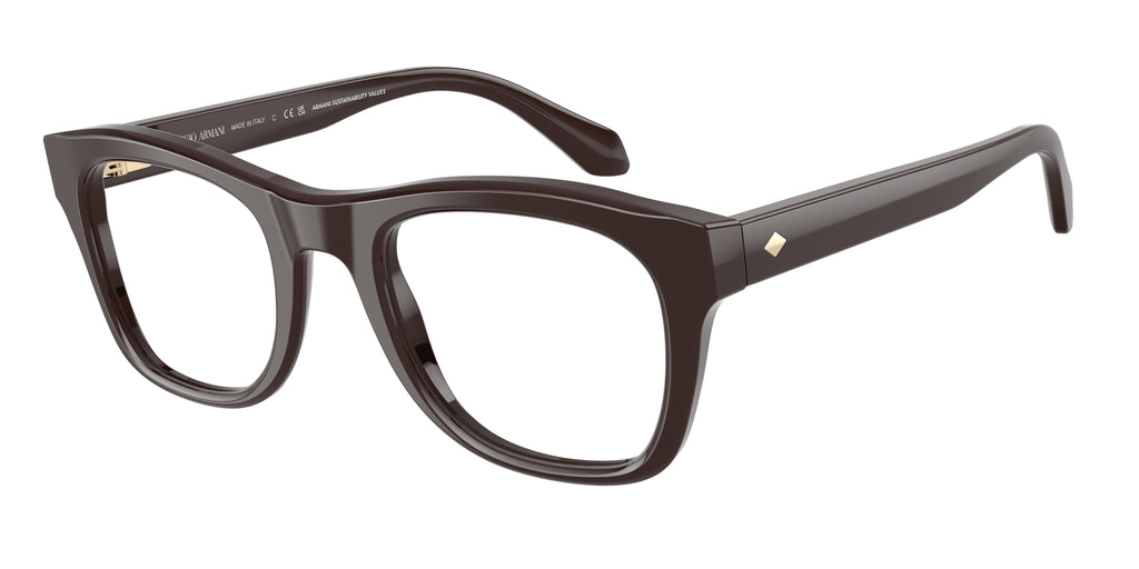 Giorgio Armani AR7273 6220