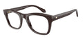 Giorgio Armani AR7273 6220